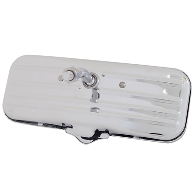 39-50 Chevrolet Full Size Day/Night Inside Rear View Mirror