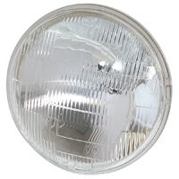 67-81 Camaro Halogen Replacement Headlight Bulbs