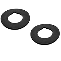 47-50 GMC Parklight Assembly to Body Gaskets