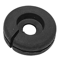 47-55 Headlight and Parklight Wire Grommet