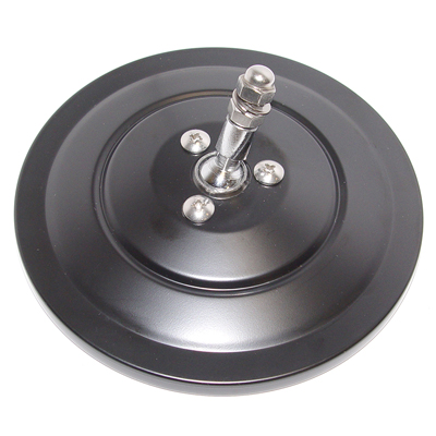 47-59 Exterior Mirror Head, 5