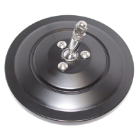 47-59 Exterior Mirror Head, 5