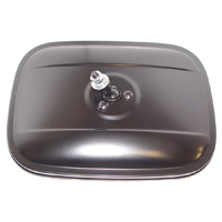 47-59 Exterior Mirror Head, 5 1/2