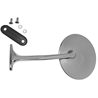 **DISCONTINUED**47-59 