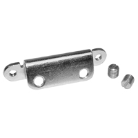 **DISCONTINUED**47-59 