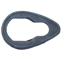 47-51 Exterior Door Lock Gasket
