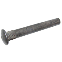 47-55 1st Series Door Hinge Pin