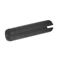 51-72 VENT WINDOW HANDLE RETAINING PIN