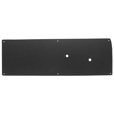 Door Panels