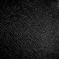 47-55 1st Series Arm Rest, Deluxe Black w/ Black Base