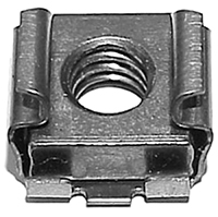 47-59 Arm Rest Screw Pawl Nut