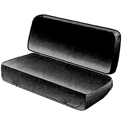 Seats