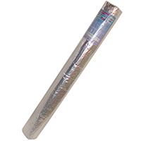Heat Shield Insulation and Sound Deadener, Two Sided 48