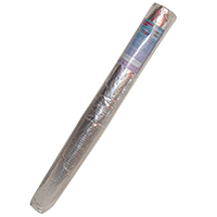 Heat Shield Insulation and Sound Deadener, Single Sided 48