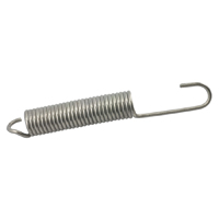 47-59 Brake Pedal Return Spring