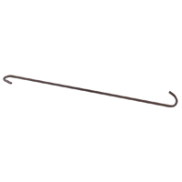 47-59 Brake Pedal Return Spring Extension