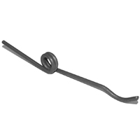 47-59 Parking Brake Handle Spring