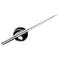 49-53 Chevrolet, 52-53 GMC Truck Speedometer Needle, White