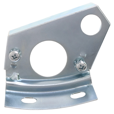 47-53 Chevrolet / GMC Truck Ignition Switch Mounting Bracket