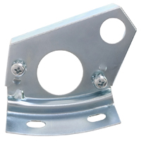 47-53 Chevrolet / GMC Truck Ignition Switch Mounting Bracket