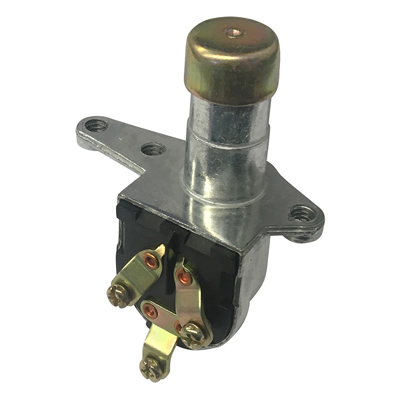 29-54 Fullsize Passenger Car Headlight Dimmer Switch