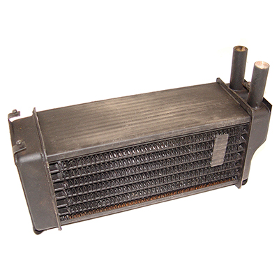 Heater Parts