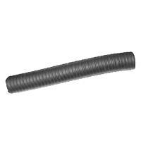 47-55 1st Series Defroster Vent Hose, 50