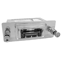 47-53 Custom Autosound Radio, Model 230