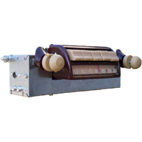 47-53 Chevrolet Classic Style Radio, AM/FM Stereo