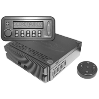 47-59 Custom Autosound Secret Audio Radio