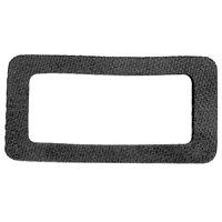 47-55 1st Series Dome Light Lens Gasket