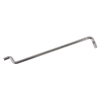 47-53 Windshield Wiper Control Link