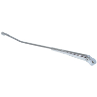 47-53 Windshield Wiper Arm, Original Style, RH