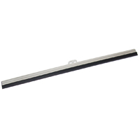 47-53 Windshield Wiper Blade, Original Style 8