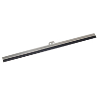 47-53 Windshield Wiper Blade, Original Style 9