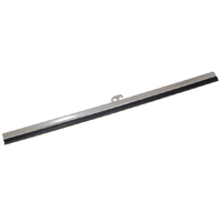 47-53 Windshield Wiper Blade, Original Style 10