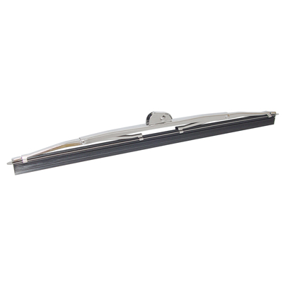 Windshield Wiper Parts