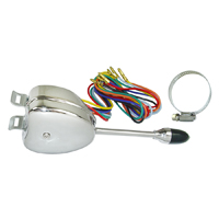 47-59 Universal Turn Signal Switch, 