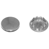 47-59 Shift Box Grease Plug