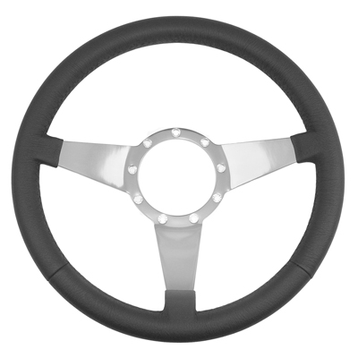 Volante