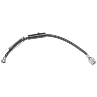 Billet Steering Wheel Horn Contact Wire