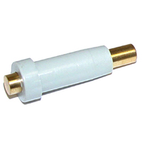 37-59 Chevrolet /GMC Truck Horn Contact Bushing