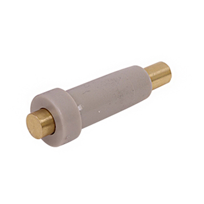 37-59 Chevrolet /GMC Truck Horn Contact Bushing