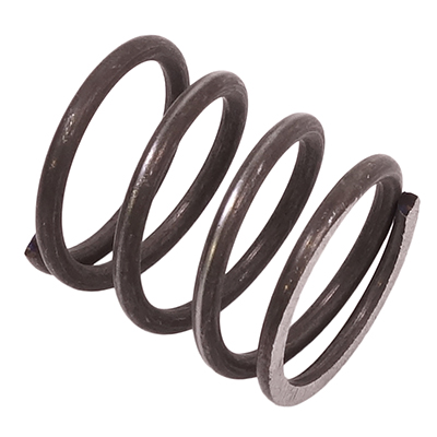 47-59 Chevrolet/GMC Truck Upper Steering Column Bearing Spring