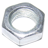 36-59 Steering Wheel Nut