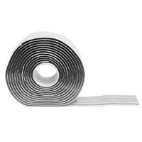 Body Sealer, Five 13 ft. Strips