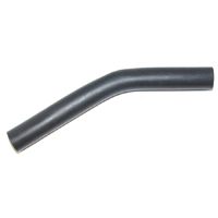 47-55 1st Series Top Cowl Vent Drain Hose