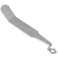 47-59 Rear Window Lock Strip Installation Tool