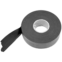 Glass Setting Tape, .031