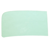 47-53 Windshield  Glass Tinted LH or RH